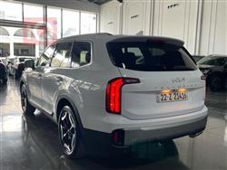 کیا تێلوراید